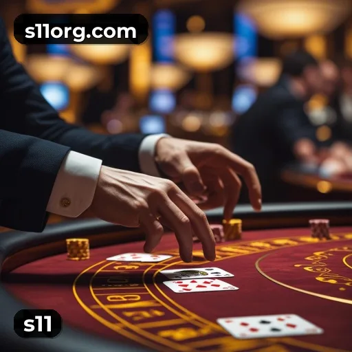 Estatísticas s11 novembro 2024 - 87 mil jogadores ativos, R$47M pagos, RTP 96.52%