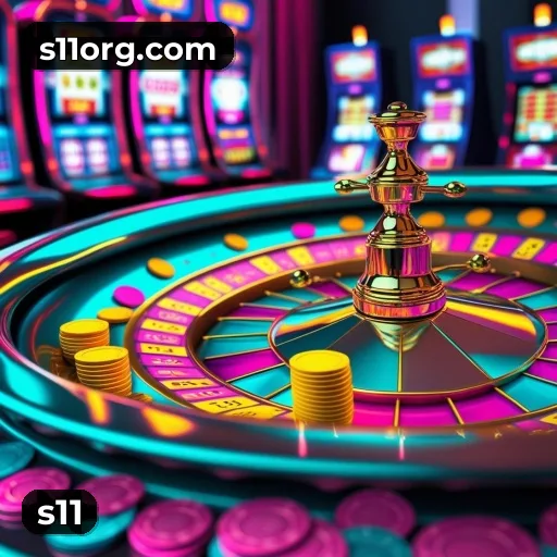 FAQ s11 Brasil - Perguntas frequentes sobre bônus, PIX, RTP, APP mobile e VIP