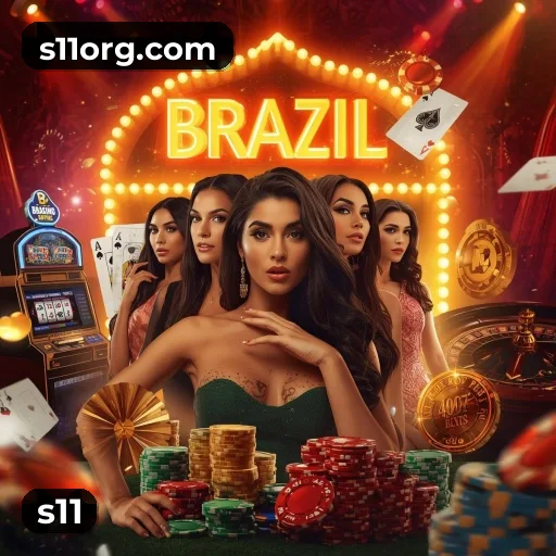 Grandes vencedores s11 de São Paulo, Rio de Janeiro, Belo Horizonte - Saques PIX confirmados