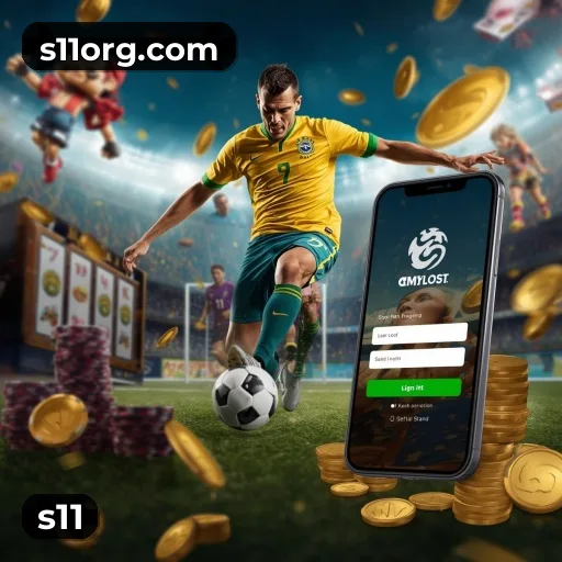 s11 suporte 24/7 português Brasil - 47 atendentes brasileiros chat ao vivo