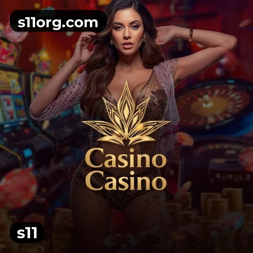 Estatísticas s11 novembro 2024 - 87 mil jogadores ativos, R$47M pagos, RTP 96.52%