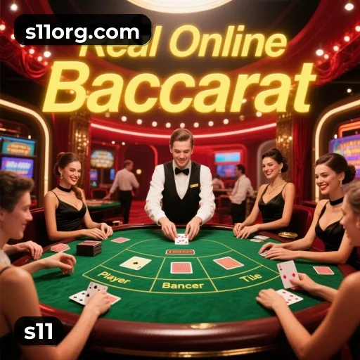 s11 suporte 24/7 português Brasil - 47 atendentes brasileiros chat ao vivo