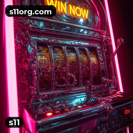 FAQ s11 Brasil - Perguntas frequentes sobre bônus, PIX, RTP, APP mobile e VIP