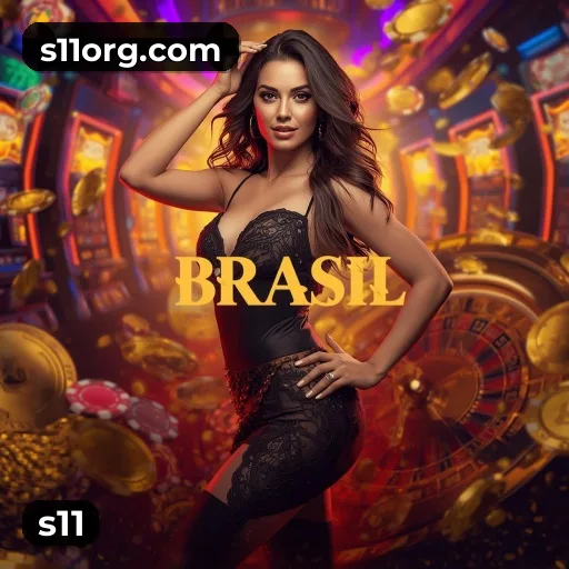 Principais provedores de slots da s11 - NetEnt, Pragmatic Play, Play'n GO